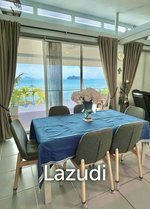 2 bedrooms Villa in Bang Tao, Thailand No. 21542 - Image 5