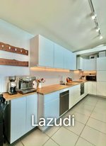 2 bedrooms Villa in Bang Tao, Thailand No. 21542 - Image 7