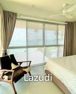 2 bedrooms Villa in Bang Tao, Thailand No. 21542 - Image 8