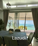 2 bedrooms Villa in Bang Tao, Thailand No. 21542 - Image 9