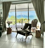 2 bedrooms Villa in Bang Tao, Thailand No. 21542 - Image 10