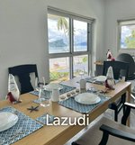 2 bedrooms Villa in Bang Tao, Thailand No. 21544 - Image 5