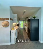 2 bedrooms Villa in Bang Tao, Thailand No. 21544 - Image 7