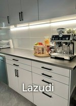 2 bedrooms Villa in Bang Tao, Thailand No. 21544 - Image 8