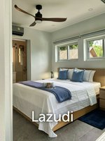 2 bedrooms Villa in Bang Tao, Thailand No. 21544 - Image 9