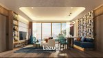 2 bedrooms Condo in Bang Tao, Thailand No. 21547 - condominium in Thailand