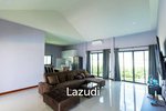 3 bedrooms Villa in Hua Hin, Thailand No. 21593 - Image 6