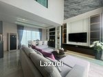 4 bedrooms Villa in Pattaya, Thailand No. 21597 - Image 2