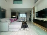 4 bedrooms Villa in Pattaya, Thailand No. 21597 - Image 3