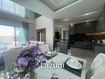 4 bedrooms Villa in Pattaya, Thailand No. 21597 - Image 8