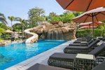 173 bedrooms Commercial property in Pattaya, Thailand No. 216 - Image 4