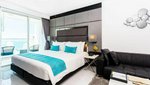 173 bedrooms Commercial property in Pattaya, Thailand No. 216 - Image 11