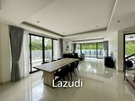 5 bedrooms Villa in Bang Tao, Thailand No. 21649 - Image 6
