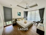 5 bedrooms Villa in Bang Tao, Thailand No. 21649 - Image 8