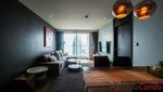 2 bedrooms Condo in Pattaya, Thailand No. 21667 - condominium in Thailand