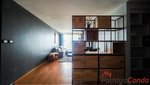 2 bedrooms Condo in Pattaya, Thailand No. 21667 - Image 3