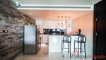 2 bedrooms Condo in Pattaya, Thailand No. 21667 - Image 4