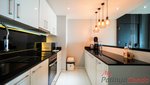 2 bedrooms Condo in Pattaya, Thailand No. 21667 - Image 5
