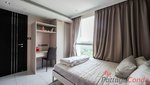 2 bedrooms Condo in Pattaya, Thailand No. 21667 - Image 9