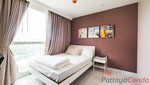 2 bedrooms Condo in Pattaya, Thailand No. 21667 - Image 10