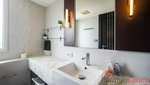2 bedrooms Condo in Pattaya, Thailand No. 21667 - Image 11