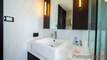 2 bedrooms Condo in Pattaya, Thailand No. 21667 - Image 12