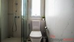 2 bedrooms Condo in Pattaya, Thailand No. 21667 - Image 13