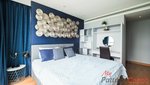 2 bedrooms Condo in Pattaya, Thailand No. 21667 - Image 15