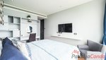 2 bedrooms Condo in Pattaya, Thailand No. 21667 - Image 16