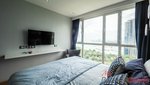 2 bedrooms Condo in Pattaya, Thailand No. 21667 - Image 17