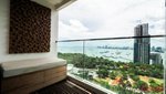 2 bedrooms Condo in Pattaya, Thailand No. 21667 - Image 20