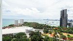 2 bedrooms Condo in Pattaya, Thailand No. 21667 - Image 21