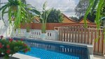 3 bedrooms Villa in Pattaya, Thailand No. 21668 - Image 3
