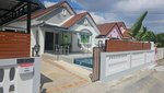 3 bedrooms Villa in Pattaya, Thailand No. 21668 - Image 4