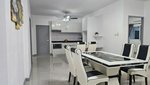 3 bedrooms Villa in Pattaya, Thailand No. 21668 - Image 7