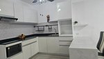 3 bedrooms Villa in Pattaya, Thailand No. 21668 - Image 8