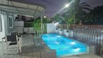 3 bedrooms Villa in Pattaya, Thailand No. 21668 - Image 14