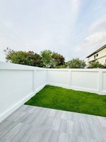 3 bedrooms Cafe / restaurant in Pattaya, Thailand No. 21669 - Image 3