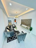 3 bedrooms Cafe / restaurant in Pattaya, Thailand No. 21669 - Image 6