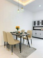 3 bedrooms Cafe / restaurant in Pattaya, Thailand No. 21669 - Image 7