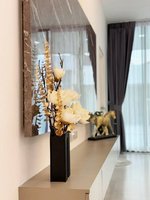 3 bedrooms Cafe / restaurant in Pattaya, Thailand No. 21669 - Image 8