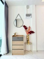 3 bedrooms Cafe / restaurant in Pattaya, Thailand No. 21669 - Image 9