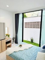 3 bedrooms Cafe / restaurant in Pattaya, Thailand No. 21669 - Image 12