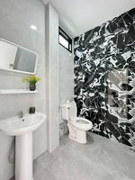 3 bedrooms Cafe / restaurant in Pattaya, Thailand No. 21669 - Image 13