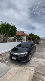 3 bedrooms Cafe / restaurant in Pattaya, Thailand No. 21670 - Image 4