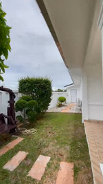 3 bedrooms Cafe / restaurant in Pattaya, Thailand No. 21670 - Image 5