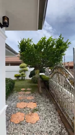 3 bedrooms Cafe / restaurant in Pattaya, Thailand No. 21670 - Image 7