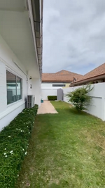 3 bedrooms Cafe / restaurant in Pattaya, Thailand No. 21670 - Image 8