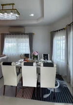 3 bedrooms Cafe / restaurant in Pattaya, Thailand No. 21670 - Image 9