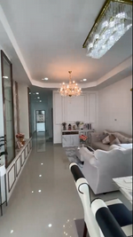 3 bedrooms Cafe / restaurant in Pattaya, Thailand No. 21670 - Image 10